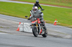 Rapid Training Day. 14th September 2023