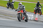 Rapid Training Day. 14th September 2023