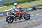 Rapid Training Day. 14th September 2023
