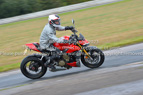 Rapid Training Day. 14th September 2023