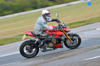 Rapid Training Day. 14th September 2023