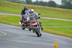Rapid Training Day. 14th September 2023