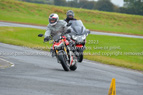 Rapid Training Day. 14th September 2023