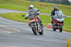 Rapid Training Day. 14th September 2023