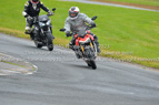Rapid Training Day. 14th September 2023
