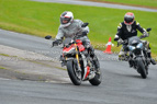 Rapid Training Day. 14th September 2023