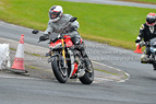 Rapid Training Day. 14th September 2023