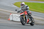 Rapid Training Day. 14th September 2023