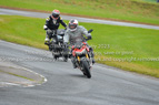 Rapid Training Day. 14th September 2023