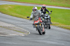 Rapid Training Day. 14th September 2023