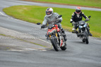 Rapid Training Day. 14th September 2023