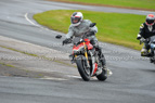 Rapid Training Day. 14th September 2023
