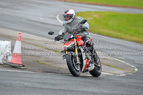 Rapid Training Day. 14th September 2023