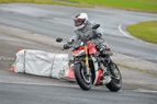Rapid Training Day. 14th September 2023