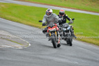 Rapid Training Day. 14th September 2023