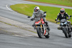 Rapid Training Day. 14th September 2023