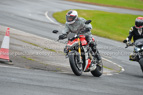 Rapid Training Day. 14th September 2023