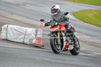 Rapid Training Day. 14th September 2023