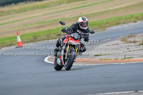 Rapid Training Day. 14th September 2023