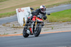 Rapid Training Day. 14th September 2023