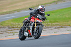 Rapid Training Day. 14th September 2023