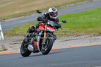 Rapid Training Day. 14th September 2023