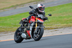 Rapid Training Day. 14th September 2023