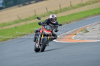 Rapid Training Day. 14th September 2023