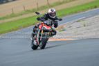 Rapid Training Day. 14th September 2023