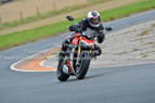 Rapid Training Day. 14th September 2023