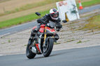 Rapid Training Day. 14th September 2023