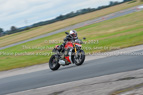 Rapid Training Day. 14th September 2023