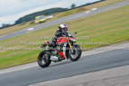Rapid Training Day. 14th September 2023
