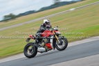 Rapid Training Day. 14th September 2023