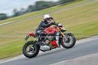Rapid Training Day. 14th September 2023