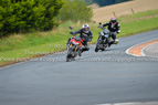 Rapid Training Day. 14th September 2023