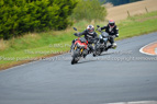 Rapid Training Day. 14th September 2023