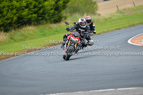 Rapid Training Day. 14th September 2023