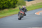 Rapid Training Day. 14th September 2023