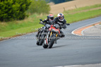 Rapid Training Day. 14th September 2023