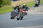 Rapid Training Day. 14th September 2023