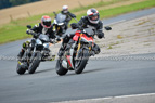 Rapid Training Day. 14th September 2023