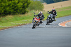 Rapid Training Day. 14th September 2023