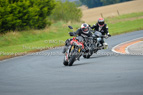 Rapid Training Day. 14th September 2023