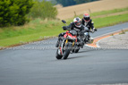 Rapid Training Day. 14th September 2023