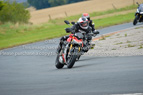 Rapid Training Day. 14th September 2023