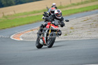 Rapid Training Day. 14th September 2023