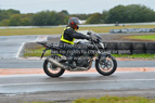 Rapid Training Day. 14th September 2023
