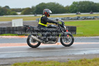 Rapid Training Day. 14th September 2023