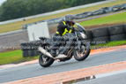 Rapid Training Day. 14th September 2023
